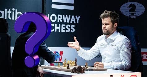betting on chess|betting odds world chess championship.